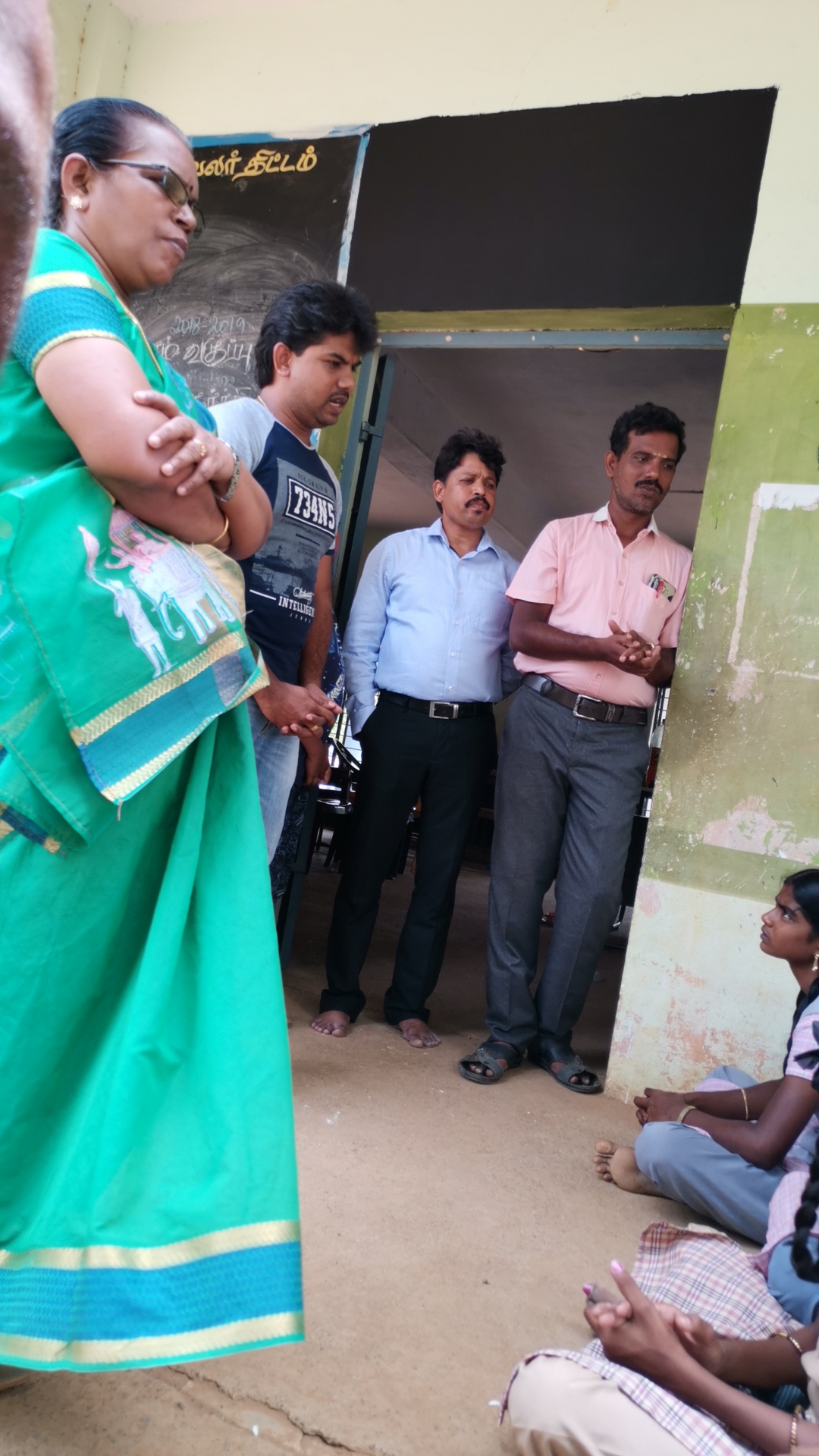 IMG_20190702_133557_1